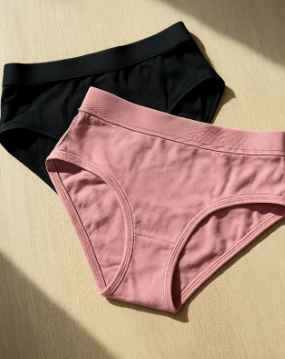 The Ultimate Value Bundle