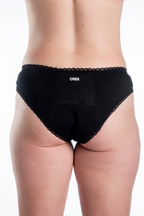 French Midrise Bikini