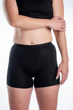 Super Flow Boyshorts